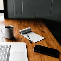 Tips Membangun Bisnis. Don Unsplash/Andrew K