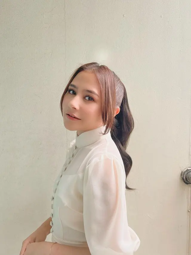 Prilly Latuconsina. [Foto: Instagram/prillylatuconsina96]
