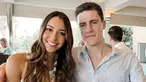 Ini adalah foto kebersamaan Annisa Rawles dan Nick Hugh saat masih pacaran. Menilik dari laman Instagramnya, foto tersebut diunggah Agustus 2022 dan merupakan foto pertama yang diunggah Annisa di Instagramnya. Diketahui foto tersebut diambil saat momen ulang tahun Amanda Rawles yang ke 22 tahun. Hadiri acara ulang tahun calon adik ipar, Nick sudah dekat dengan keluarga Annisa. (Liputan6.com/IG/@annisarawles)