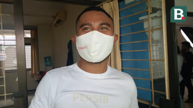 Ardi Idrus