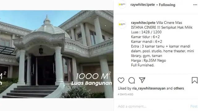 Anang Hermansyah