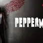 Film Aksi Peppermint Tayang di Vidio (Dok. Vidio)