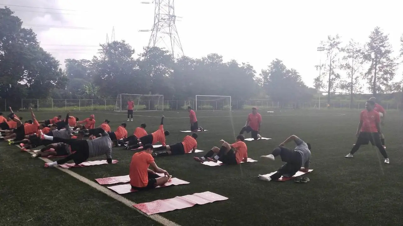 Persija Jakarta