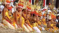 5 Hal yang Dirindukan Turis Di Indonesia