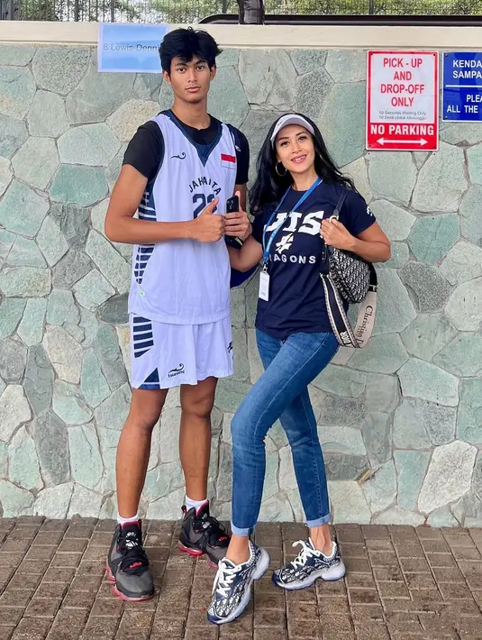 [Instagram/dps_diahpermatasari]