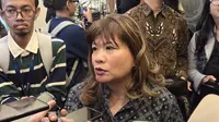 Apindo Minta Pemerintah Tak Cuma Tebar Insentif ke Warga, Pengusaha juga Perlu