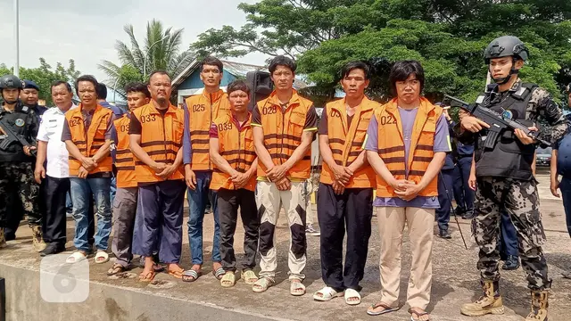 Batam