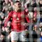 Michael Carrick Tak Bisa Pastikan Kapan Benjamin Sesko Pulih, MU Harap-harap CemasSesko
