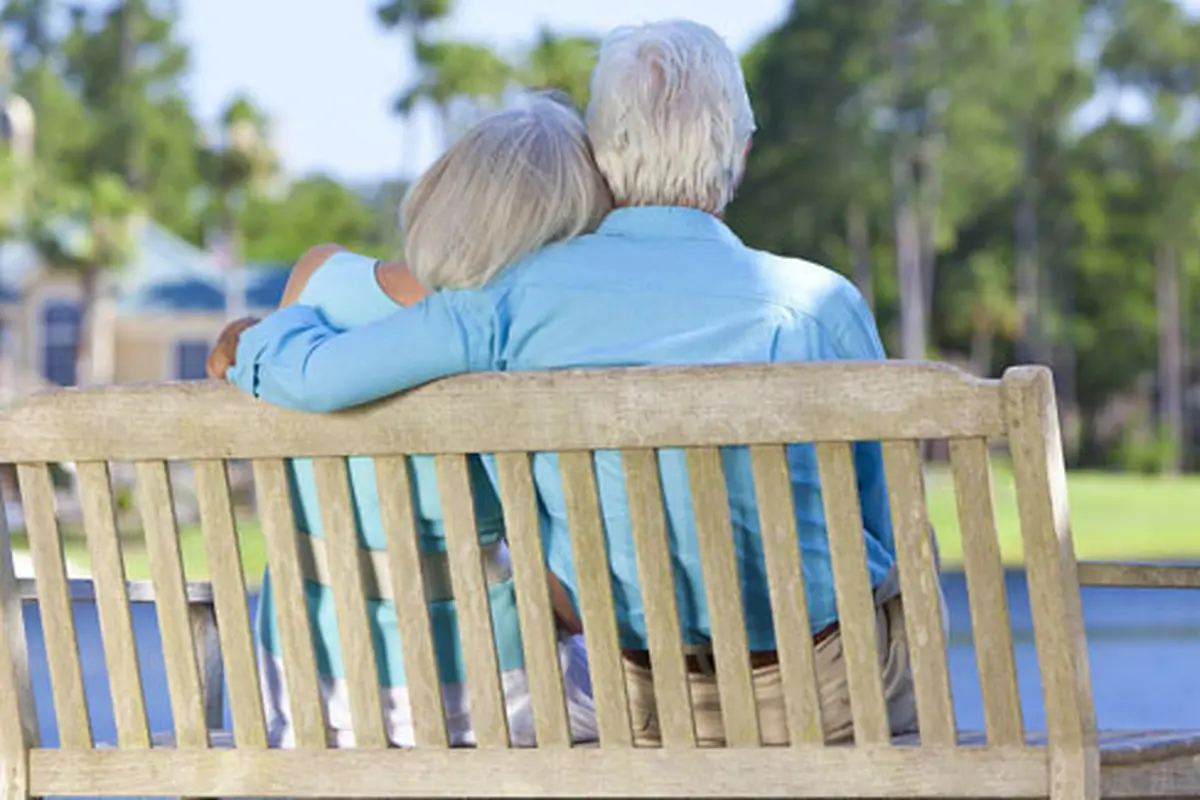 Foto : copyright shutterstock.com
