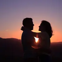 Sebelum mengencani Pisces, simak apa yang mereka sukai lewat artikel berikut ini. Yuk, cus! (Sumber foto: