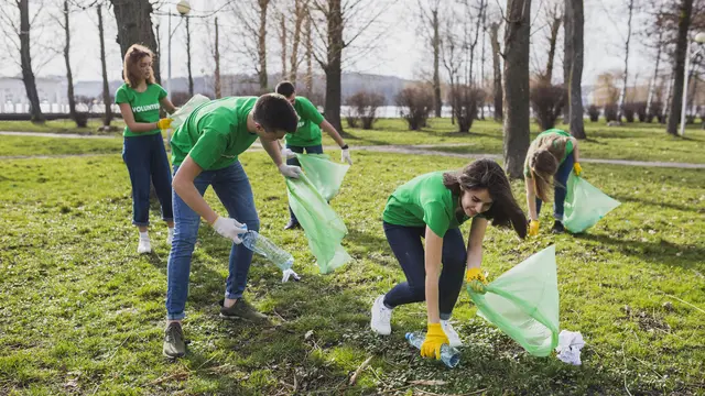 5 Zodiak dengan Cara Paling Unik untuk Move On - 1