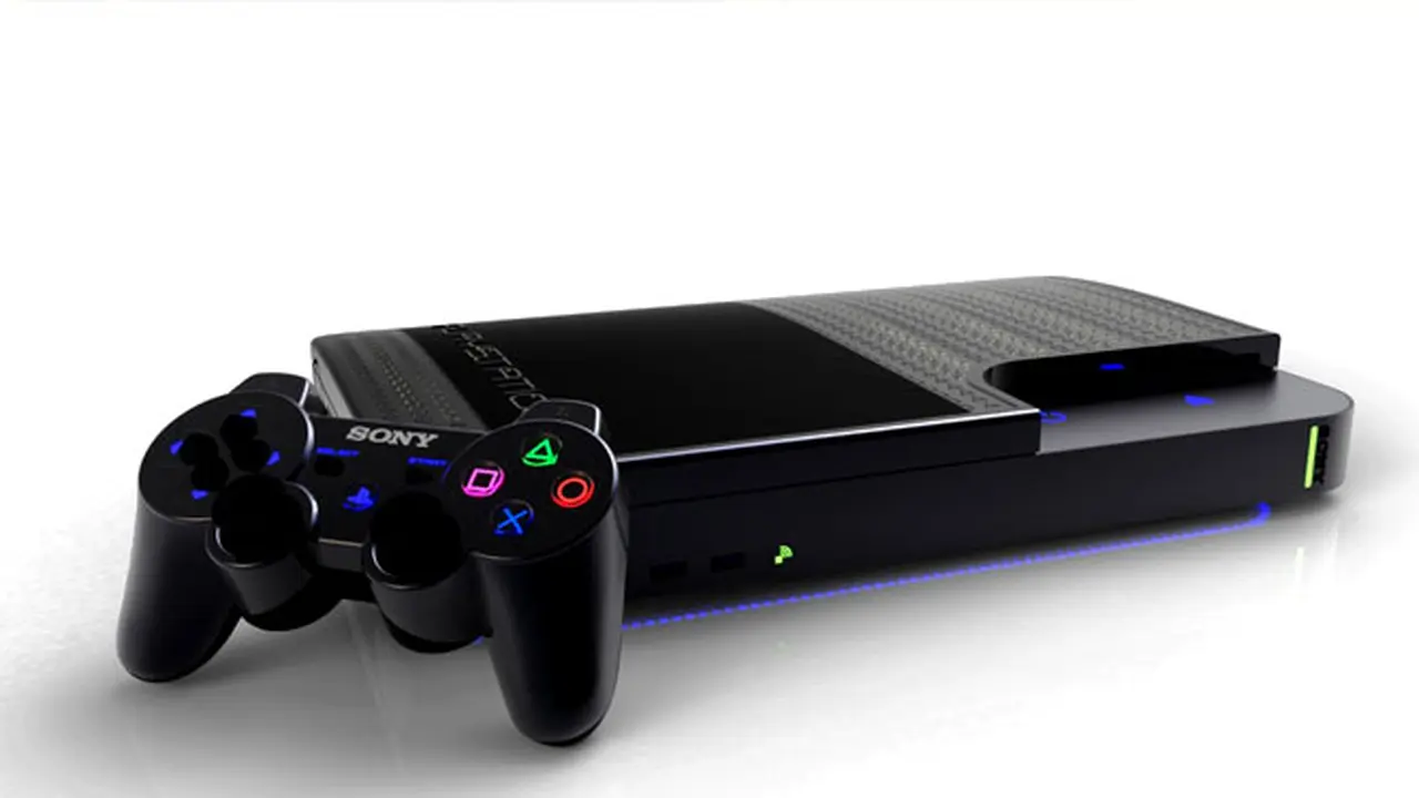 ps4-131207b.jpg