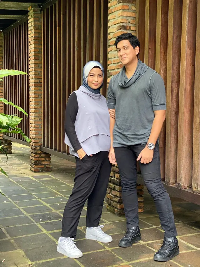 [Fimela] Tantri Kotak