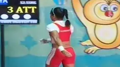 liputan6
