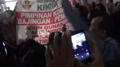 (Liputan6.com)