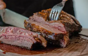 6 Rekomendasi Tempat Makan Steak Murah di Cipete 2026, dari Kaki Lima Rp 20 Ribuan hingga Steakhouse Legendaris