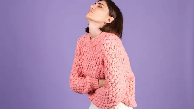 Makanan Terbaik untuk Menyeimbangkan Hormon Perempuan di Fase Luteal: Bantu Redakan PMS, Mood Swing, dan Kelelahan