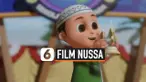 TRAILER FILM NUSSA