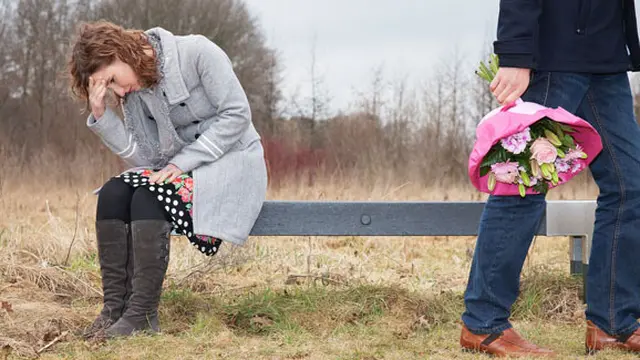 Foto: copyright thinkstockphotos.com