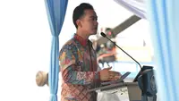Apa Itu Trade Misinvoicing? Taktik Manipulasi Perdagangan yang Disentil Wapres Gibran