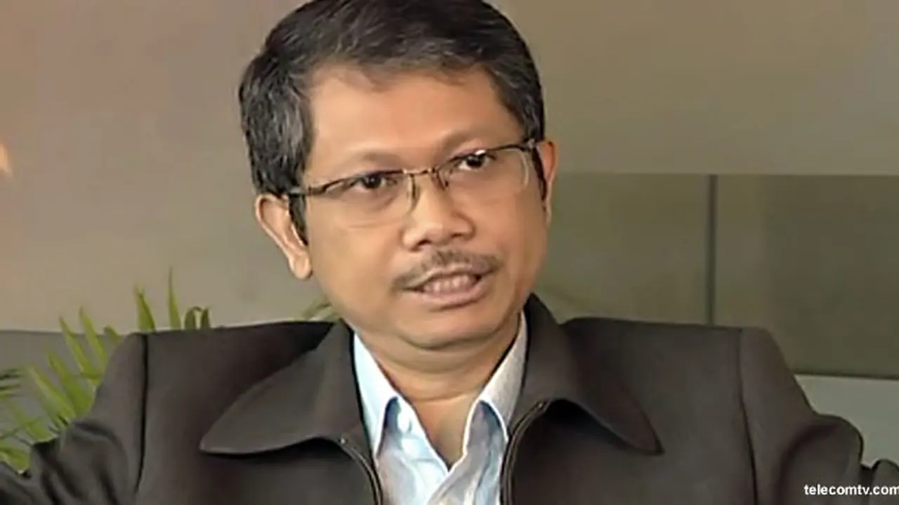 indaratmanto121219c.jpg