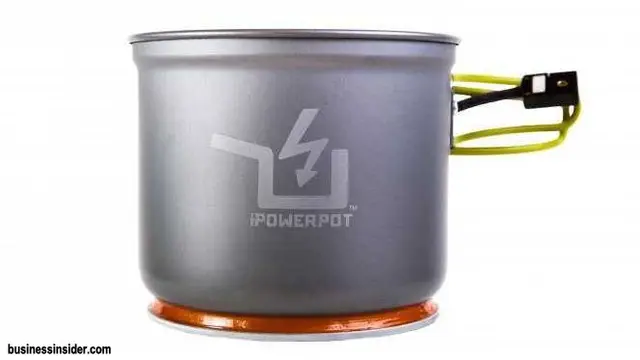 power-pot-131018b.jpg