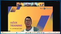 Selain Singapura, Malaysia sampai Belanda, Platform Edukasi Memperluas Jaringan Internasional Lewat Kemitraan Strategis