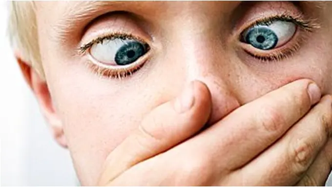 Foto: copyright sailawaygirl.com