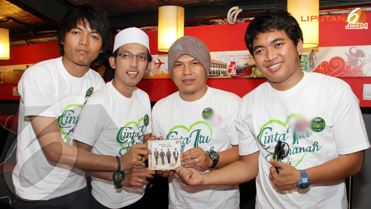 wali-kfc-130708b.jpg