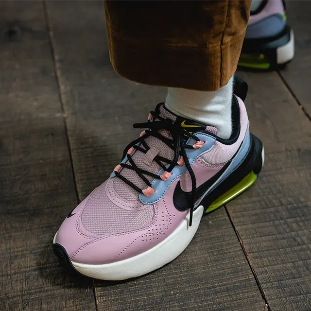 Nike Air Max Verona