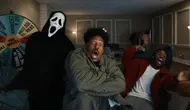 Scary Movie 6 is out today and is ready to entertain audiences with the return of its iconic cast and signature comedy. What are the critical reviews so far? (Photo: IMDb)