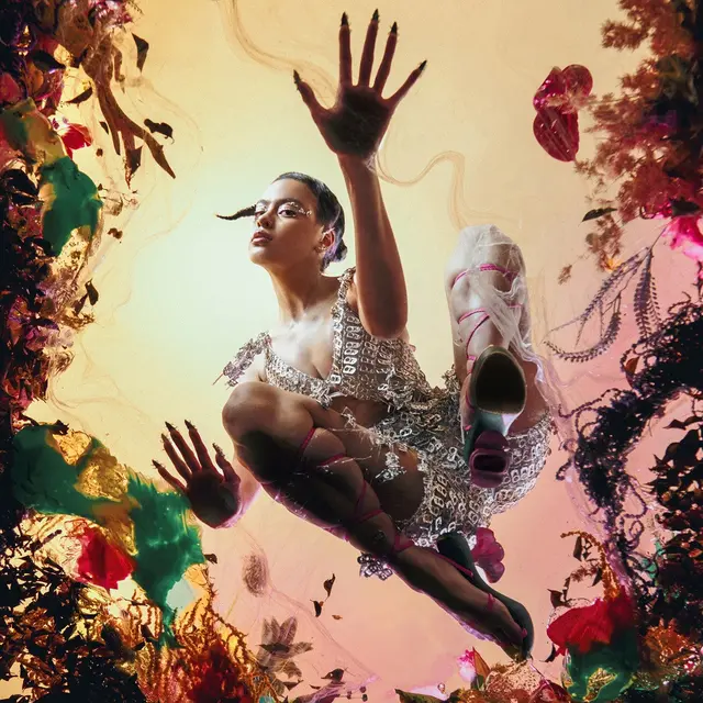 Eva Celia (Foto: Istimewa)