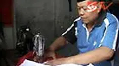 liputan6
