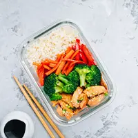 Ilustrasi/copyright shutterstock.com/Ekaterina Kondratova