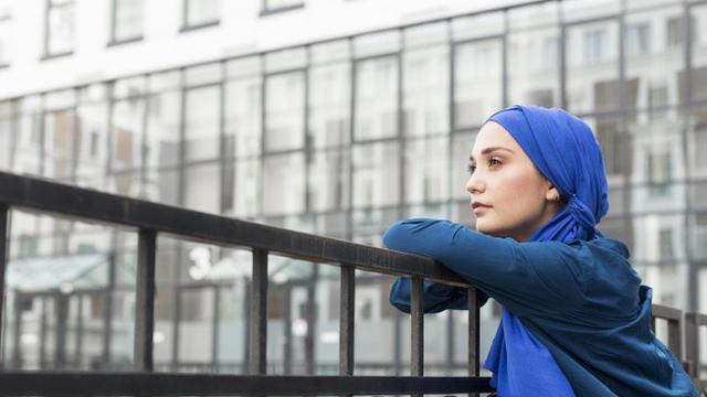 40 Kata  Kata  Inspirasi Bijak yang Akan Membuatmu Lebih 