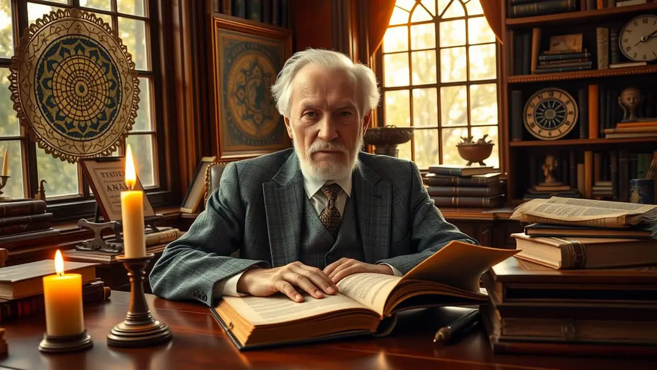 teori kepribadian carl jung