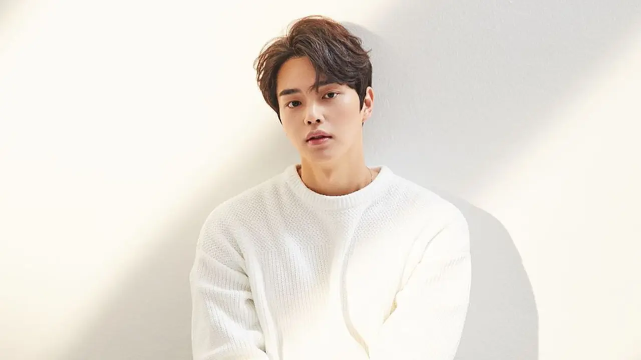 Song Kang