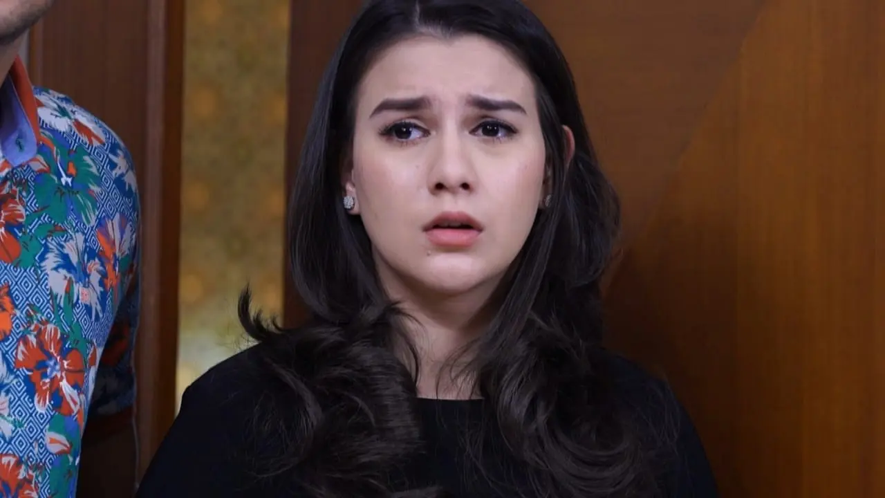Cinta Suci