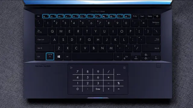 Asus