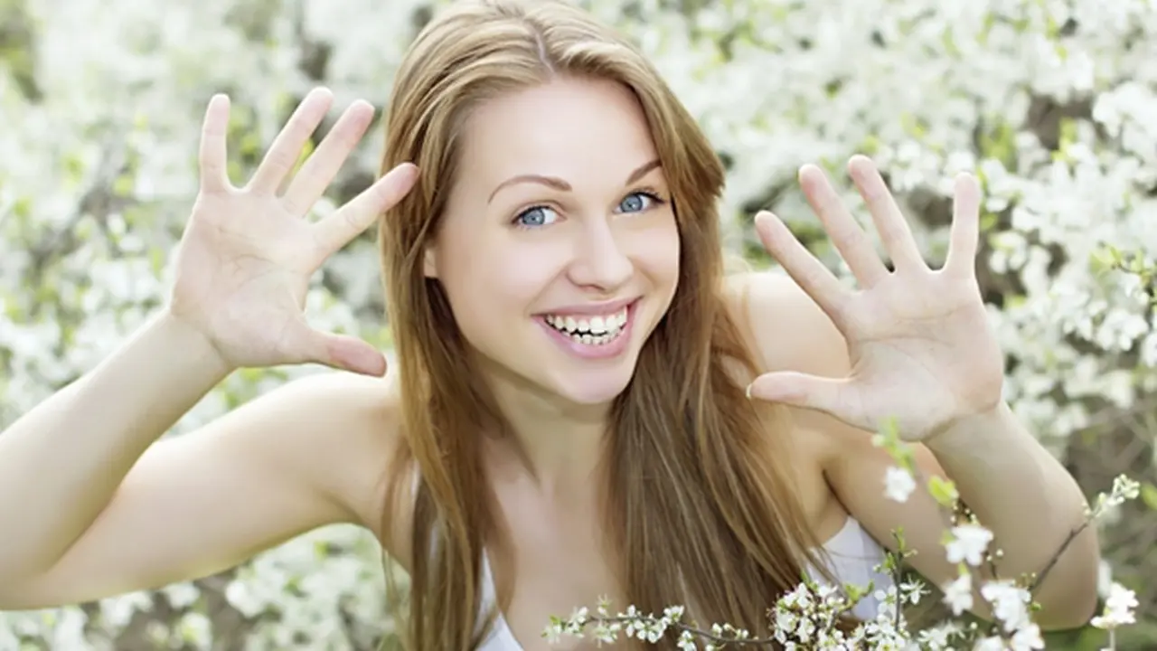 Foto: copyright thinkstockphotos.com