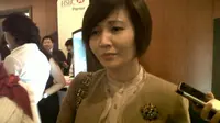 Tips Investasi Saat Volatilitas Pasar Keuangan Tinggi