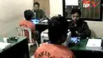 liputan6