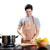 Ilustrasi/copyrightshutterstock/leolintang