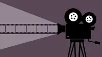 Urutan Jenis Kualitas Film (Sumber: Pixabay)