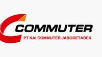 PT KAI Commuter Jabodetabek Buka Lowongan Kerja