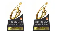 banyak orang inspiratif di Indonesia. Namun mereka belum muncul di publik. Jadikan Liputan 6 Awards 2015 sebagai ajang penyebar idenya.