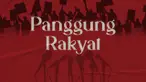 Thumbnail panggung rakyat netral