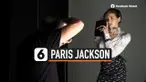 THUMBNAIL PARIS
