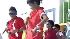 liputan6