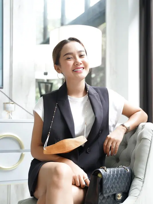 Cita Citata (Instagram/cita_citata)